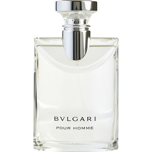 BVLGARI