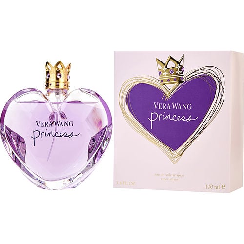 VERA WANG PRINCESS by Vera Wang