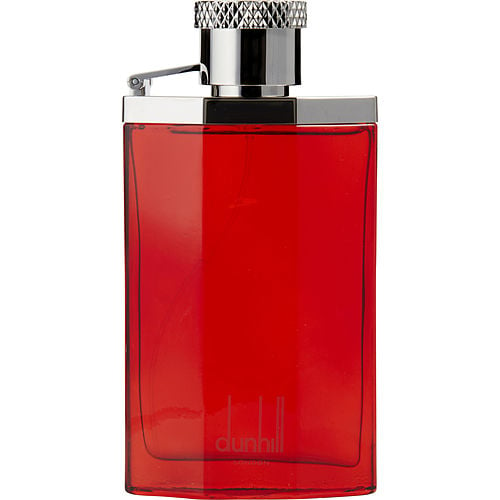 DESIRE by Alfred Dunhill