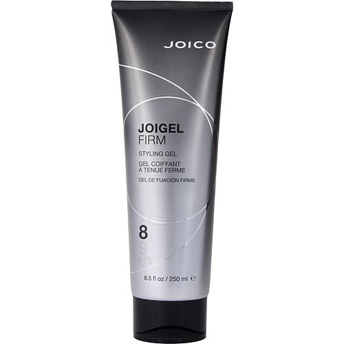 JOICO by Joico