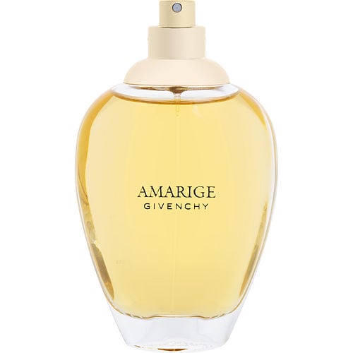 AMARIGE by Givenchy