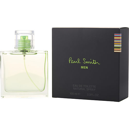 PAUL SMITH by Paul Smith