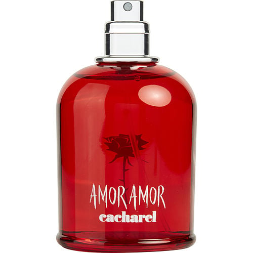 AMOR AMOR by Cacharel