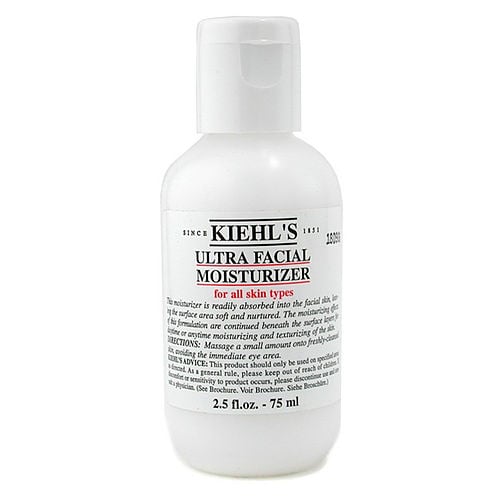 Kiehl's by Kiehl's