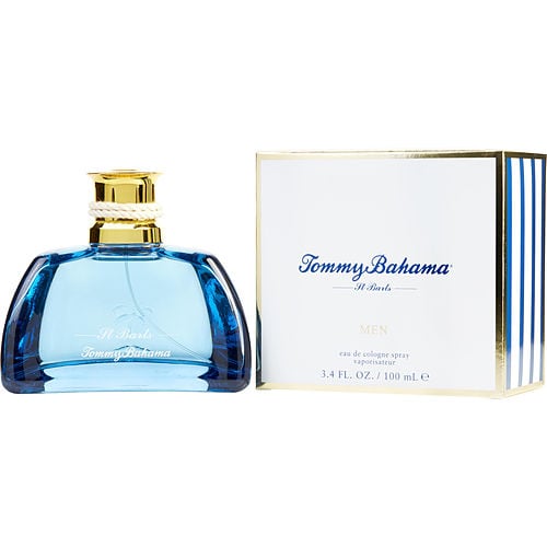 TOMMY BAHAMA SET SAIL ST BARTS by Tommy Bahama