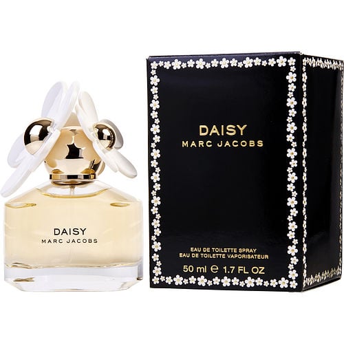 MARC JACOBS DAISY