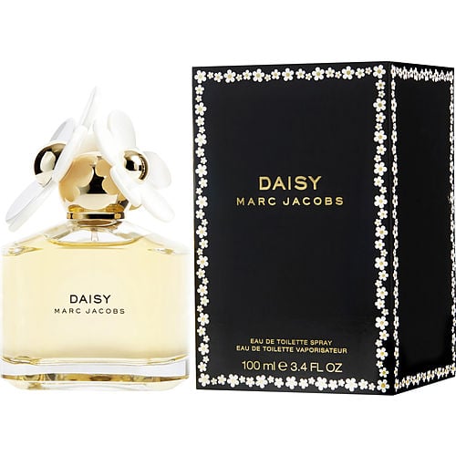 MARC JACOBS DAISY