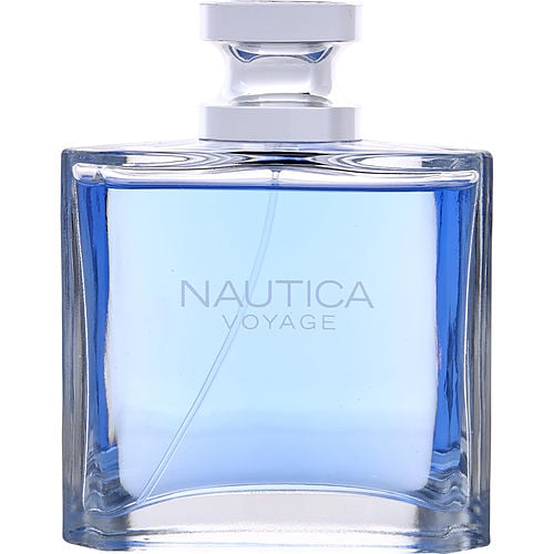 NAUTICA VOYAGE