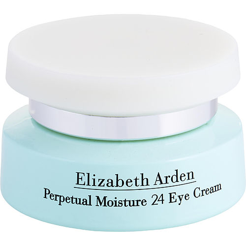 ELIZABETH ARDEN