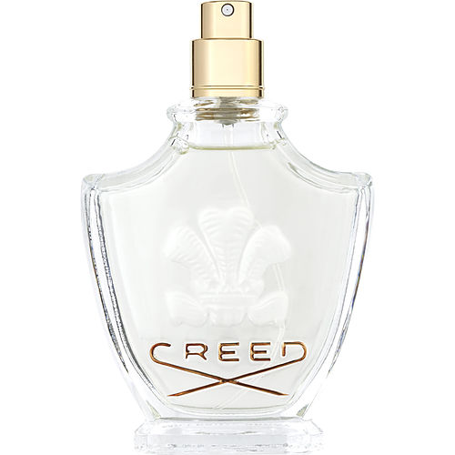 CREED FLEURISSIMO