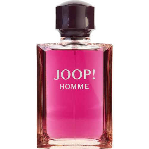 JOOP!