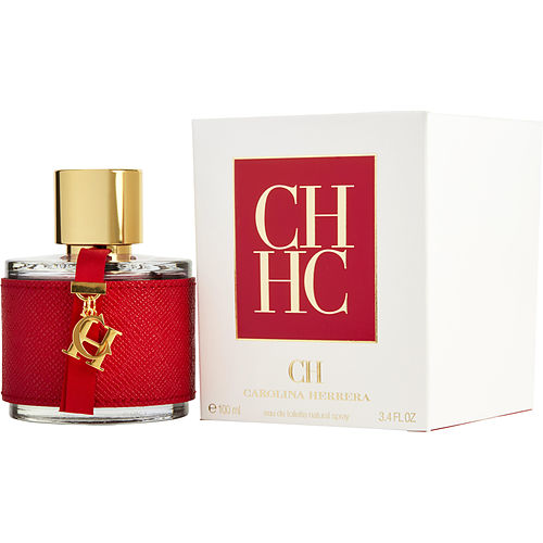 CH CAROLINA HERRERA (NEW)