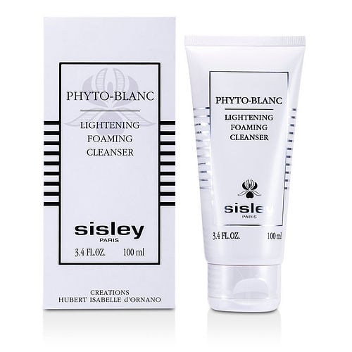 Sisley by Sisley