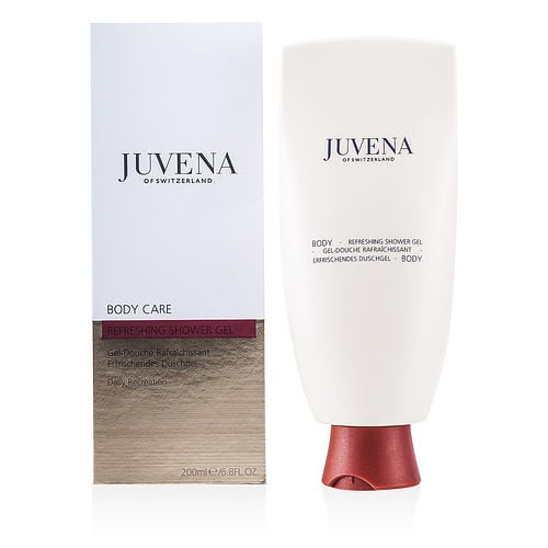 Juvena