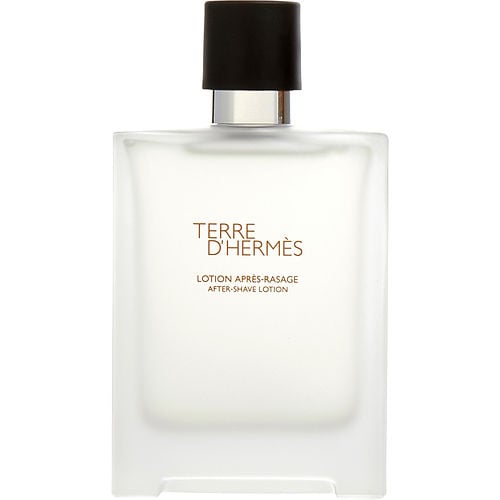 TERRE D'HERMES by Hermes