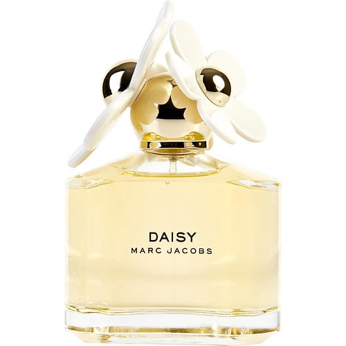 MARC JACOBS DAISY