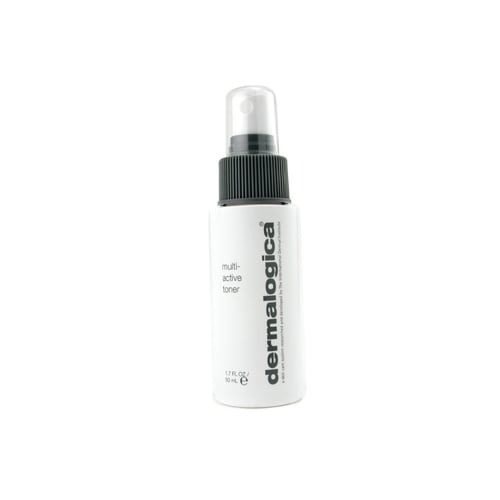 Dermalogica by Dermalogica