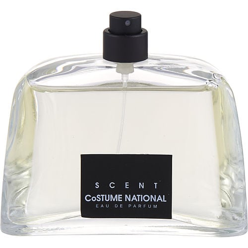 COSTUME NATIONAL SCENT