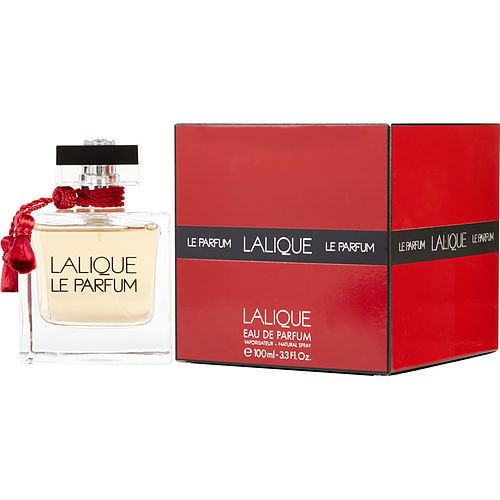 LALIQUE LE PARFUM