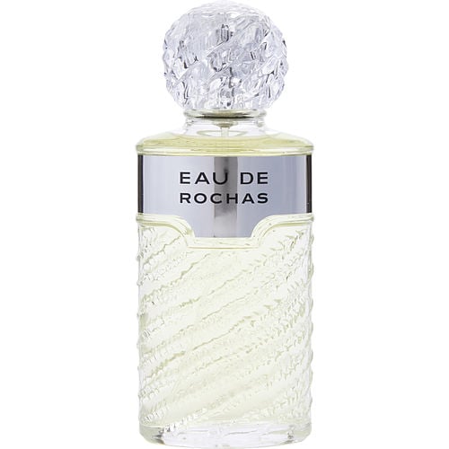 EAU DE ROCHAS by Rochas