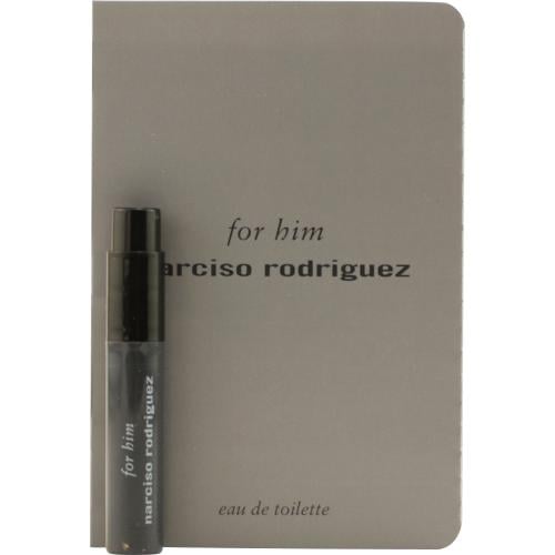 NARCISO RODRIGUEZ by Narciso Rodriguez