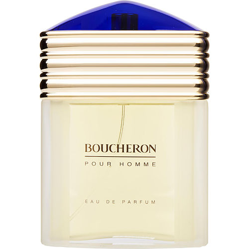 BOUCHERON