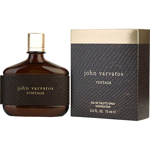 JOHN VARVATOS VINTAGE