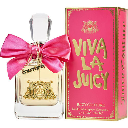 VIVA LA JUICY by Juicy Couture