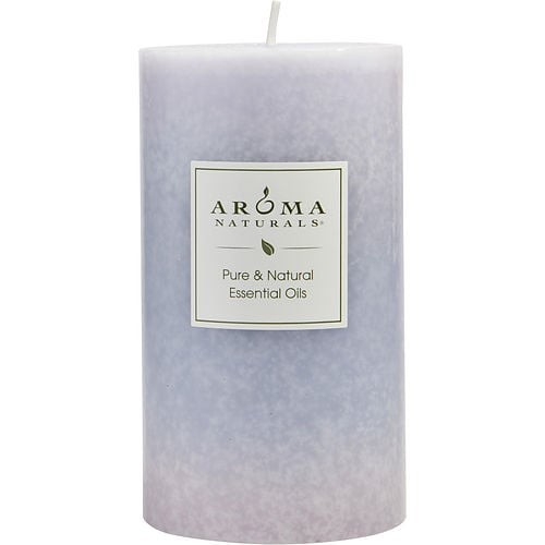 TRANQUILITY AROMATHERAPY by Tranquility Aromatherapy