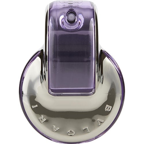 BVLGARI OMNIA AMETHYSTE by Bvlgari