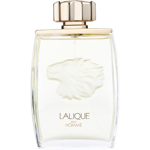 LALIQUE