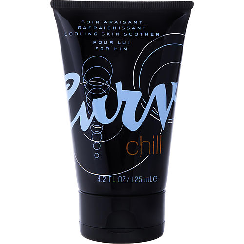 CURVE CHILL by Liz Claiborne