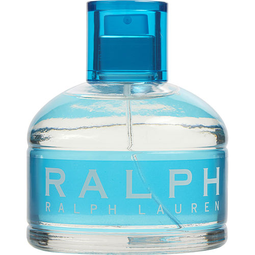 RALPH