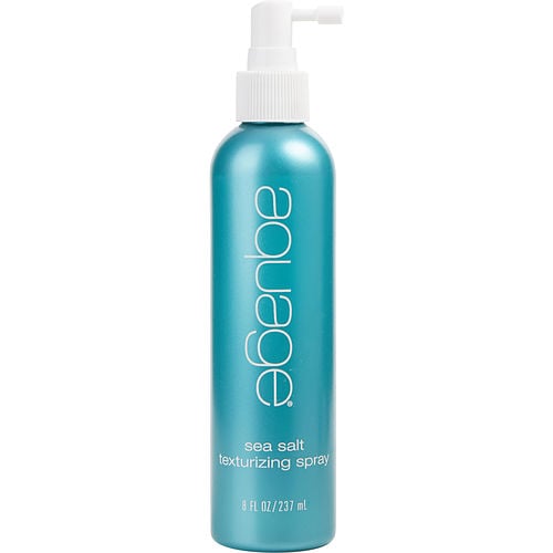 AQUAGE by Aquage