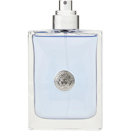 VERSACE POUR HOMME by Gianni Versace