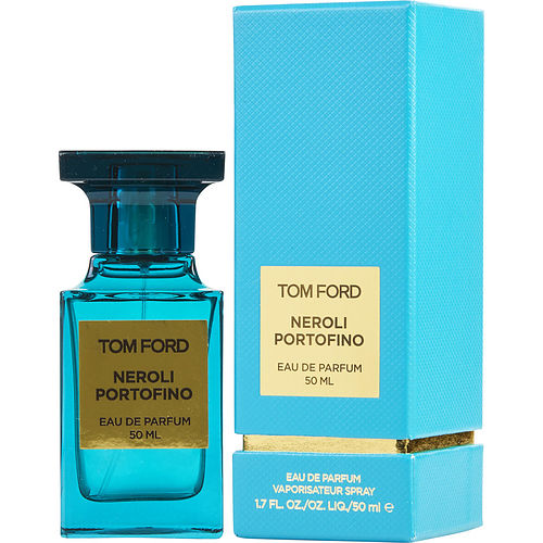 TOM FORD NEROLI PORTOFINO by Tom Ford