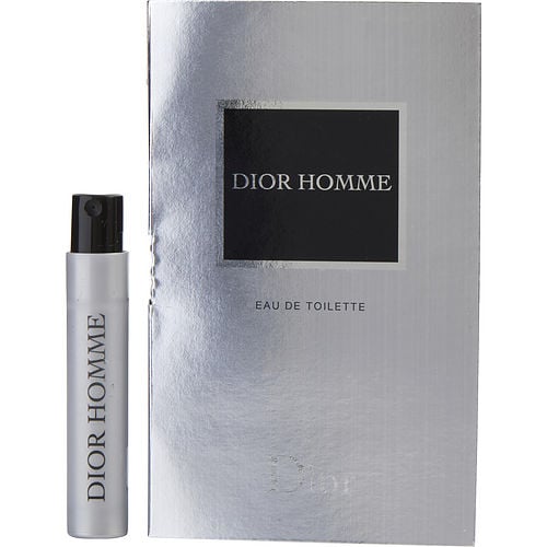 DIOR HOMME