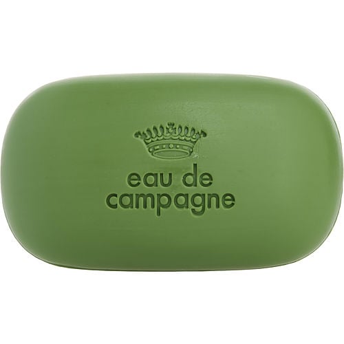 EAU DE CAMPAGNE by Sisley