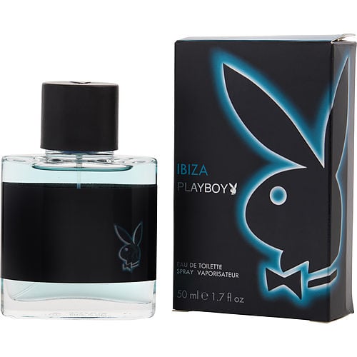 PLAYBOY IBIZA by Playboy