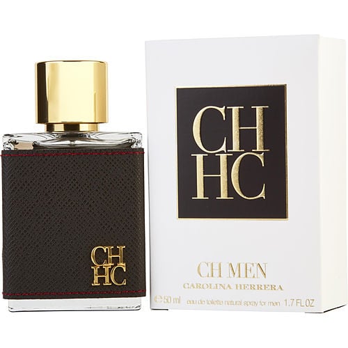 CH CAROLINA HERRERA (NEW) by Carolina Herrera