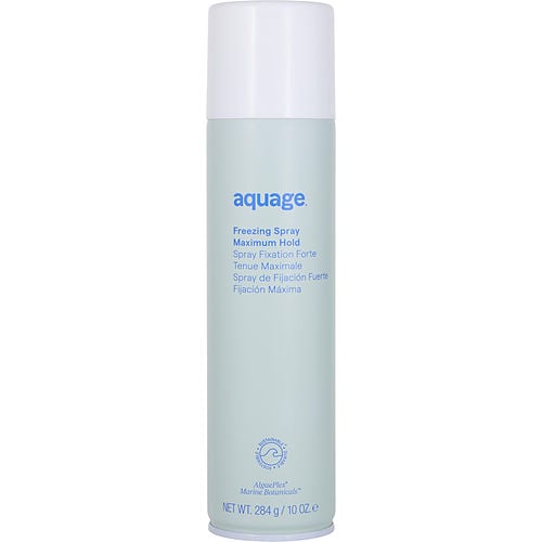 AQUAGE by Aquage