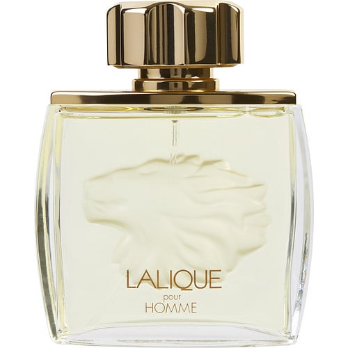 LALIQUE