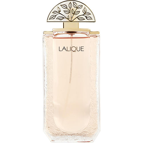 LALIQUE