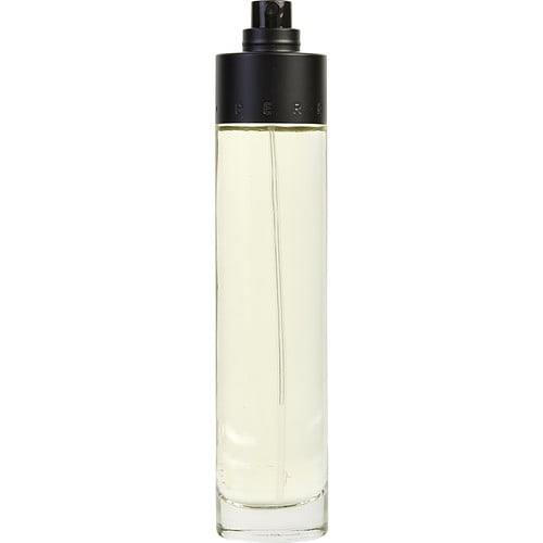 PERRY ELLIS RESERVE by Perry Ellis