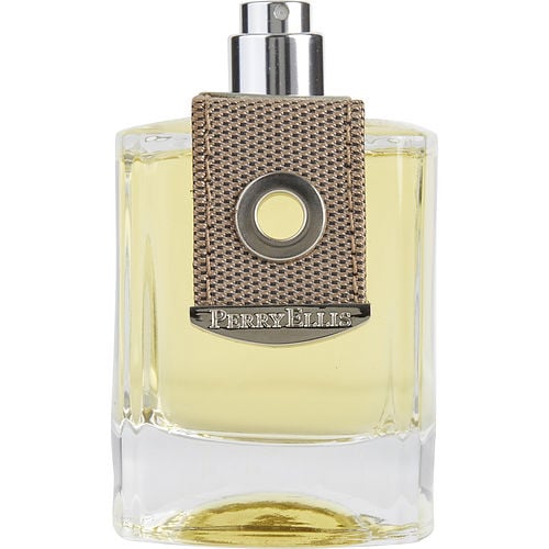 PERRY ELLIS (NEW) by Perry Ellis