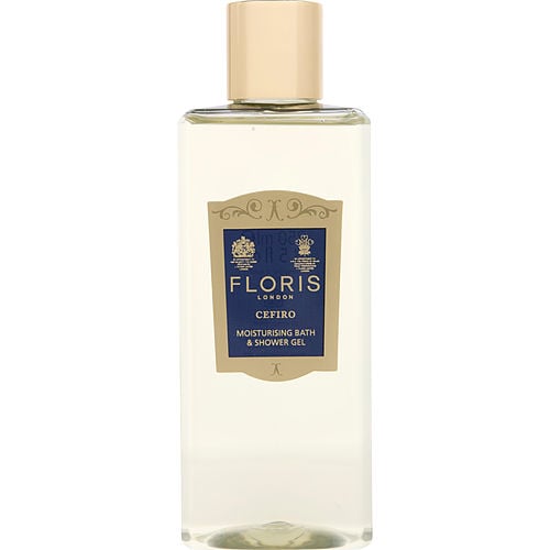 FLORIS CEFIRO by Floris