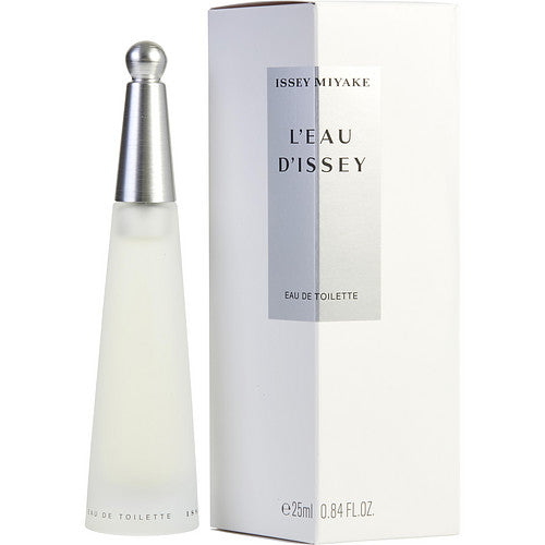 L'EAU D'ISSEY