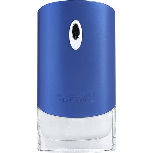 GIVENCHY BLUE LABEL by Givenchy