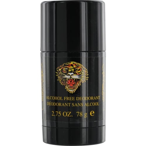 ED HARDY by Christian Audigier