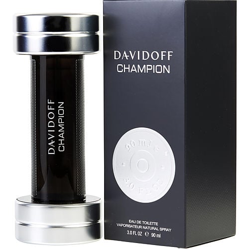 DAVIDOFF CHAMPION by Davidoff